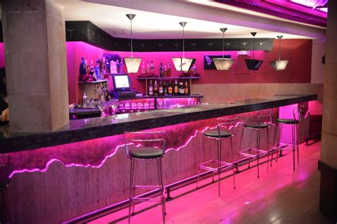 valencia spain strip clubs|Valencia striptease and erotic clubs .